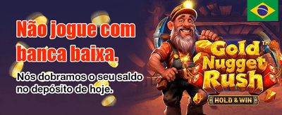 Ganhe Prêmios VIP Agora banner