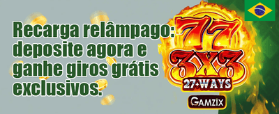 Super Jackpot VIP 444 promotional banner