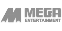 Netelller logo
