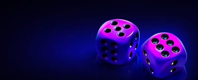 A Melhor Plataforma de Apostas banner