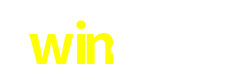 brwinn444.com Logo